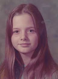 Memories of a 70's Comic Design