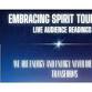 Embracing Spirit Tour 2025 (Miramichi, NB) event image