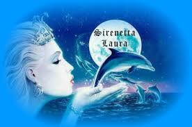 IL MARE DELLE SIRENE