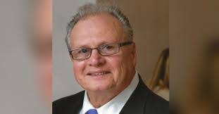 Lelia Wilson's Instagram, Twitter & Facebook