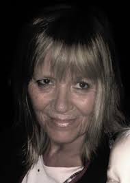 Can anyone edit these photos so it looks like one, with the older lady in  the middle, she is my mum and the man is my brother, who was adopted, then  emigrated