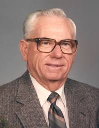 Willard Ervin Howell Obituary December 15, 2020