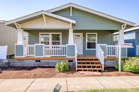 River S Edge Manufactured Home Porch Manufactured Home Porch Design