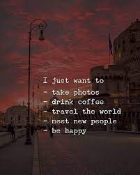 English Quotes On Instagram English Quotesz Englishclass English Le The Idealist Quotes Family Love Quotes Love Quotes For Him