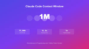 Claude Code 1M上下文完全指南：处理100万Token的革命性突破- Cursor IDE 博客
