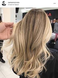 I have naturally golden/ash blonde hair that i kind of liked in the summer and hated in the winter. Pin By Patty Carolina On Like It Hairdo Hair Looks Hair Inspo Color