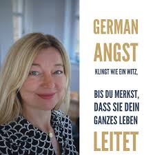 🖋 Neuer Blogbeitrag. Können Team-Resilienz und das "WIR-Gefühl" an nur  einem Workshop-Tag verbessert werden? Ich sage: "Ja!" Ein perfektes  Beispiel dafür ist das Team von Nagarro ES. 😊💐✨