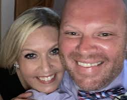 Nichole Bird and Nate Sell's Wedding Website