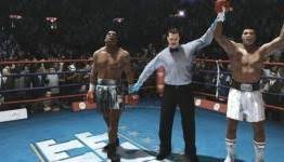 This is also how you unlo. Fight Night Champion Xbox 360 Vs Ps3 Hd Graphic Comparison N4g