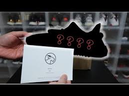 Whatever you're shopping for, we've got it. Did Goat App Sell Me Fake Yeezys Youtube