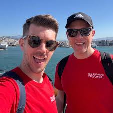 Hi maybe a daft question but we were