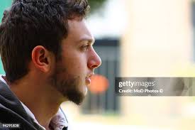 76 Sydney Mod Stock Photos, High-Res Pictures, and Images