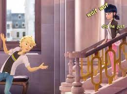Miraculous Ladybug Tumblr Miraculous Ladybug Funny Miraculous Ladybug Miraculous Ladybug Anime