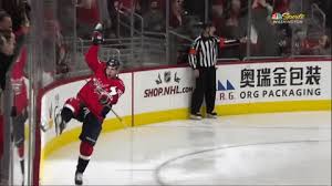 Search, discover and share your favorite check gifs. New Trending Gif On Giphy Hockey Gif Giphy Ice Hockey