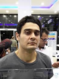 Riin Tamm's Instagram, Twitter & Facebook