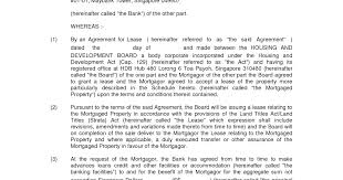 Films en vf ou vostfr et bien sûr en hd. Surat Perjanjian Sewa Kereta Untuk Grab Dor Contohx