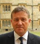 Future acquires Neston Environmental Services