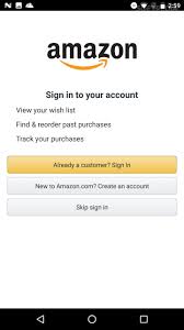 Download amazon prime now for android & read reviews. Amazon Shopping 20 4 2 100 Apk Download