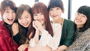 Последние твиты от ケイン・ヤリスギ「♂」 (@kein_yarisugi). ãƒªãƒˆã‚°ãƒªã®ãƒ¡ãƒ³ãƒãƒ¼äººæ°—é †ãƒ©ãƒ³ã‚­ãƒ³ã‚° å¹´é½¢ã‚„èº«é•· æ­Œä¸Šæ‰‹ã„ã®ã¯ Zakking