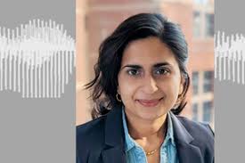 Essential but Undefined — Reimagining How Policymakers Identify Safety-Net  Hospitals