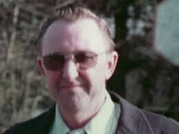 Louis Preston, Jr. Obituary (1930