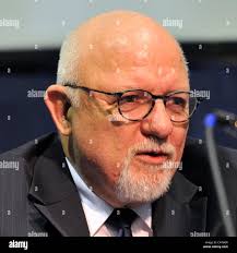 Edward rollins hi-res stock photography and images