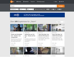 Hallo stefan, das zdf ist gesetzlich verpflichtet, einen teil seiner einnahmen durch werbung zu erzielen. Ard Und Zdf Streaming Netzwerk Verknupft Mediatheken Hifi De