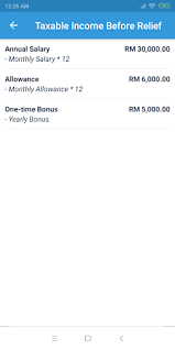 Maybe you would like to learn more about one of these? Download Simple Pcb Calculator Malaysia 2018 Free For Android Simple Pcb Calculator Malaysia 2018 Apk Download Steprimo Com