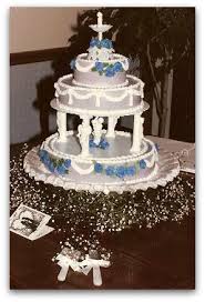 #17 your church is a testimony to the goodness of god. About Lorelie Carvey An Award Winning Cake Decorator
