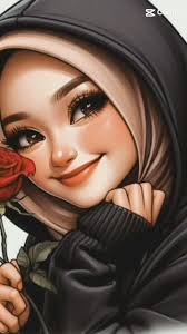 Thanks to me..🥰❤️