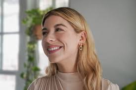 Mindful Mind Hypnosis • Facebook