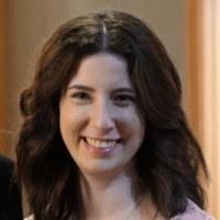 40+ "Wisehart" profiles