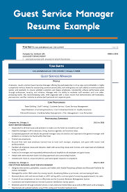 Check spelling or type a new query. 200 Resume Examples For Every Job Industry 2021 Zipjob