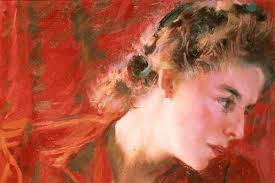 Gli appuntamenti della Galleria Nazionale per giovedì 23 marzo