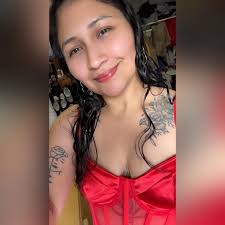 💕 Carotone DSP10 es una crema de caroteno muy efectiva en el proceso de  aclarado de la piel. Esta crema Carotone DSP10 va a aclarar la piel de  forma ligera suave y