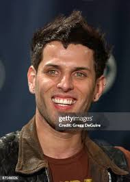 152 Gregg Devin Stock Photos, High-Res Pictures, and Images