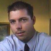 Jonathan Sherfey Email & Phone Number