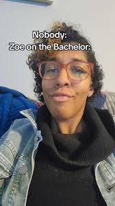 Ivy Gross's Instagram, Twitter & Facebook