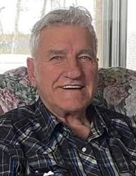 Philip Proulx Obituary