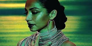 Sade comes to Charlotte this summer