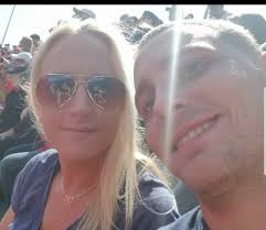 My dads car was stolen last night. please be