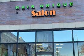 Maybe you would like to learn more about one of these? Hair Unique Chicago Book Online Prices Reviews Photos