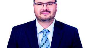 Syndicalisation des cadres : une bataille juridique qui continue