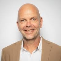 400+ "Marc Robert" profiles