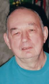 BRIGHTON PARK LIFEMcKINLEY PARK