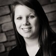 PROVIDENCE DENTAL CARE