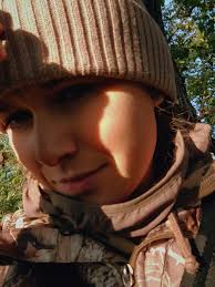 Bowhunting Tips for Women in Whitetail Season