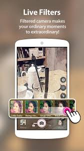 Hmm, push notifications seem to. Cozy Camera Photo Video Editor 01 02 08 Apk Download Android Photography Apps