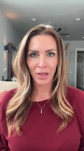 I’m still battling a bit, but I’m learning that getting back to myself  isn’t about big breakthroughs. Sometimes it’s about the small choices,  showing up, reaching out, doing the things that quietly ...