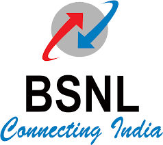 download swastik digitals bangalore all in one digital storeswastik bsnl logo png image with no background pngkey com download swastik digitals bangalore